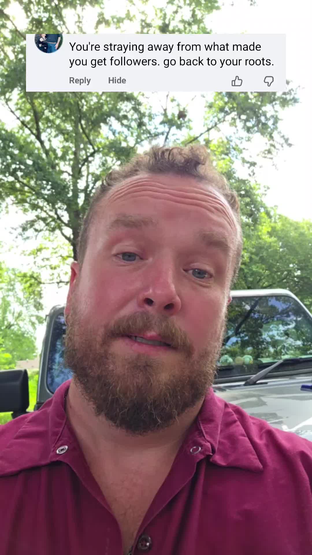 @StonerGump