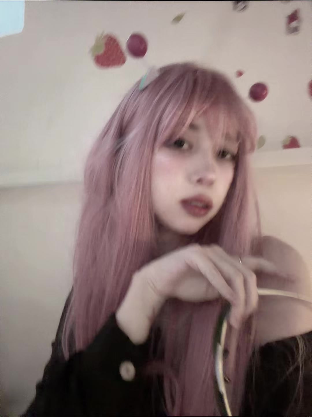 @KUSUO :)
