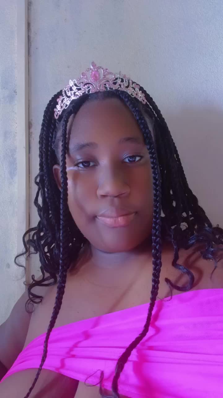 @Mellisa mapp