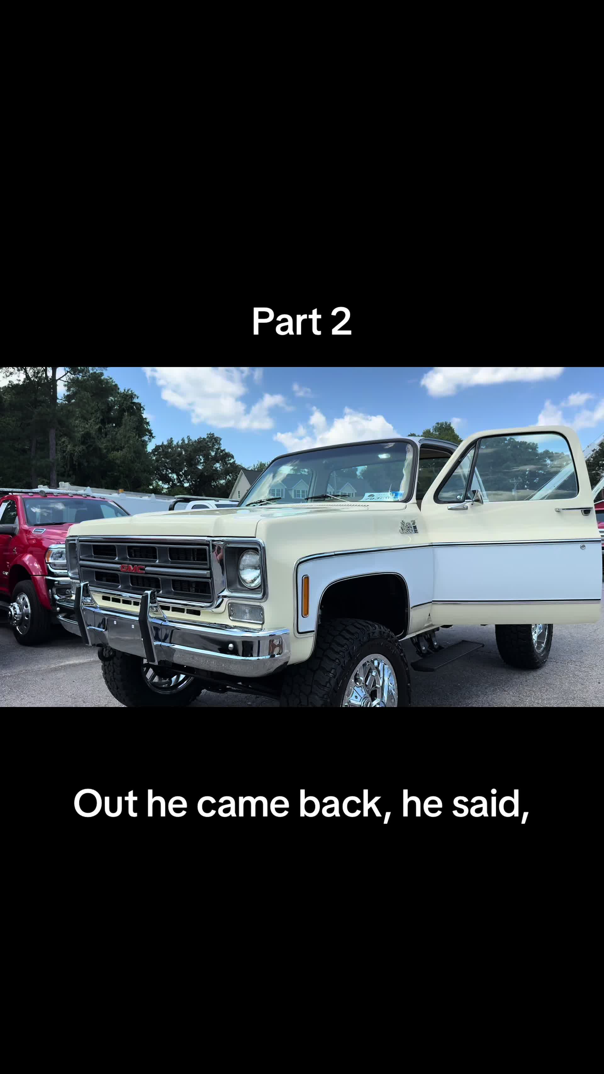 @davisautosales