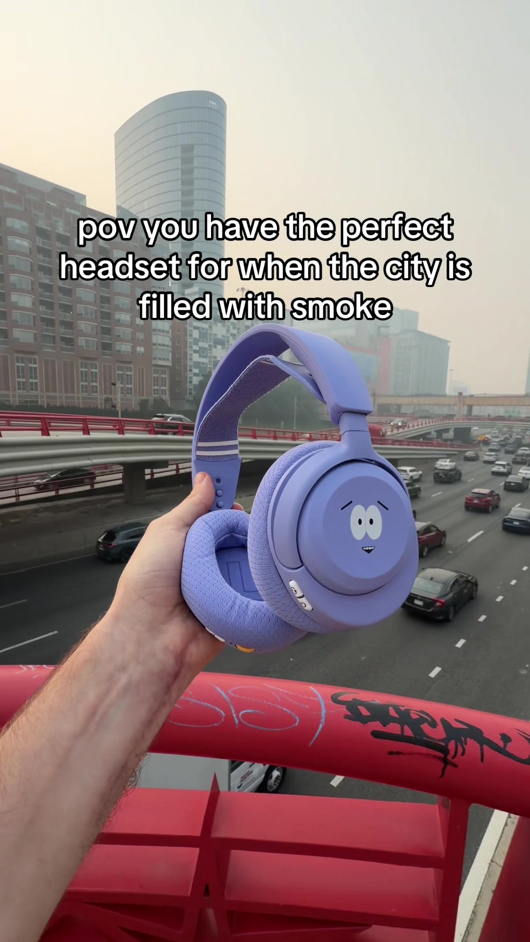 @SteelSeries