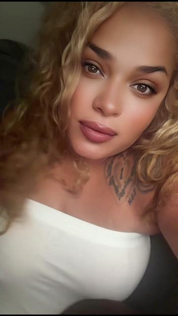 @🔥🇵🇷👑MzJazyMo’👑🇵🇷🔥