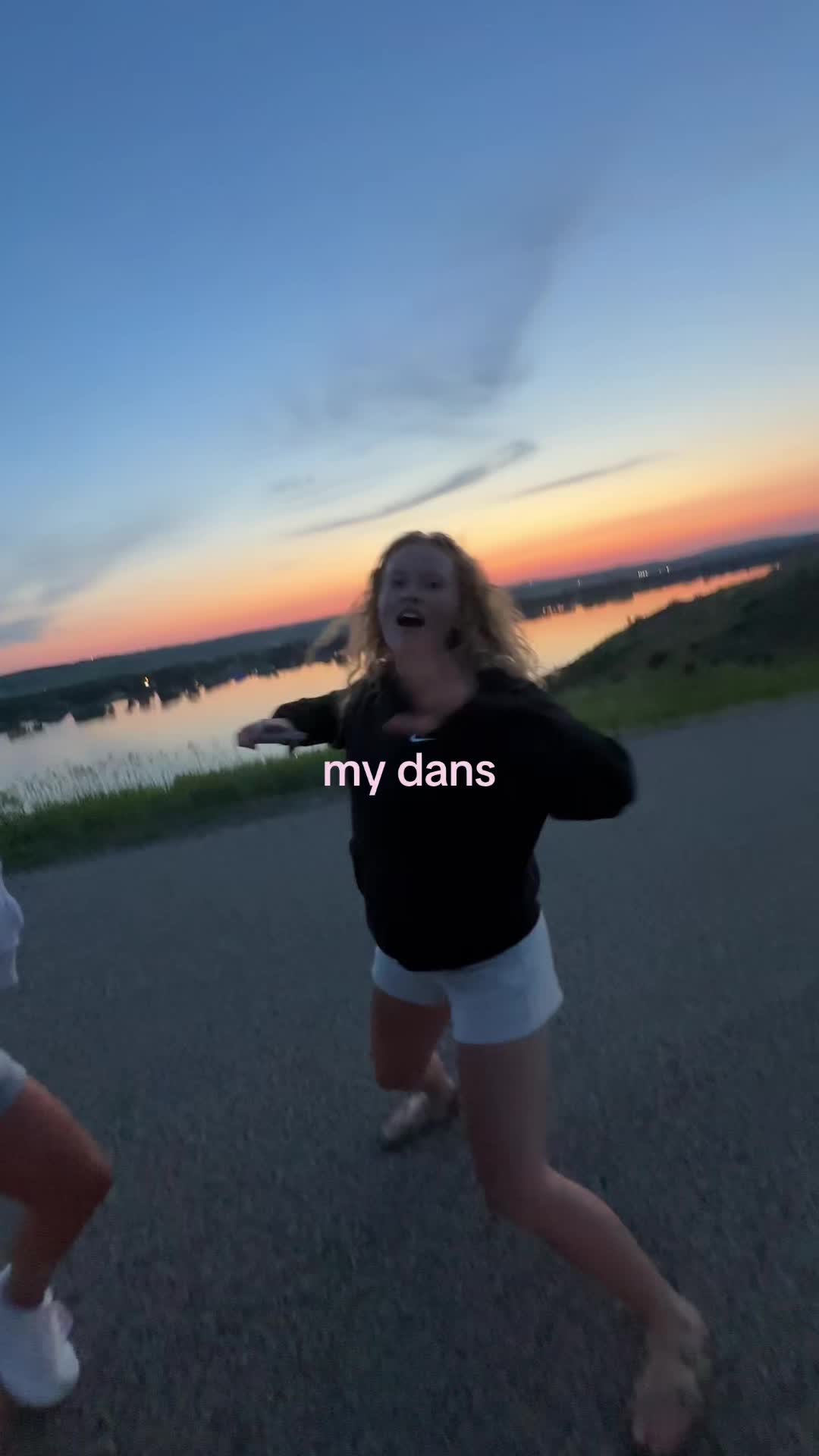 @ryannbarry