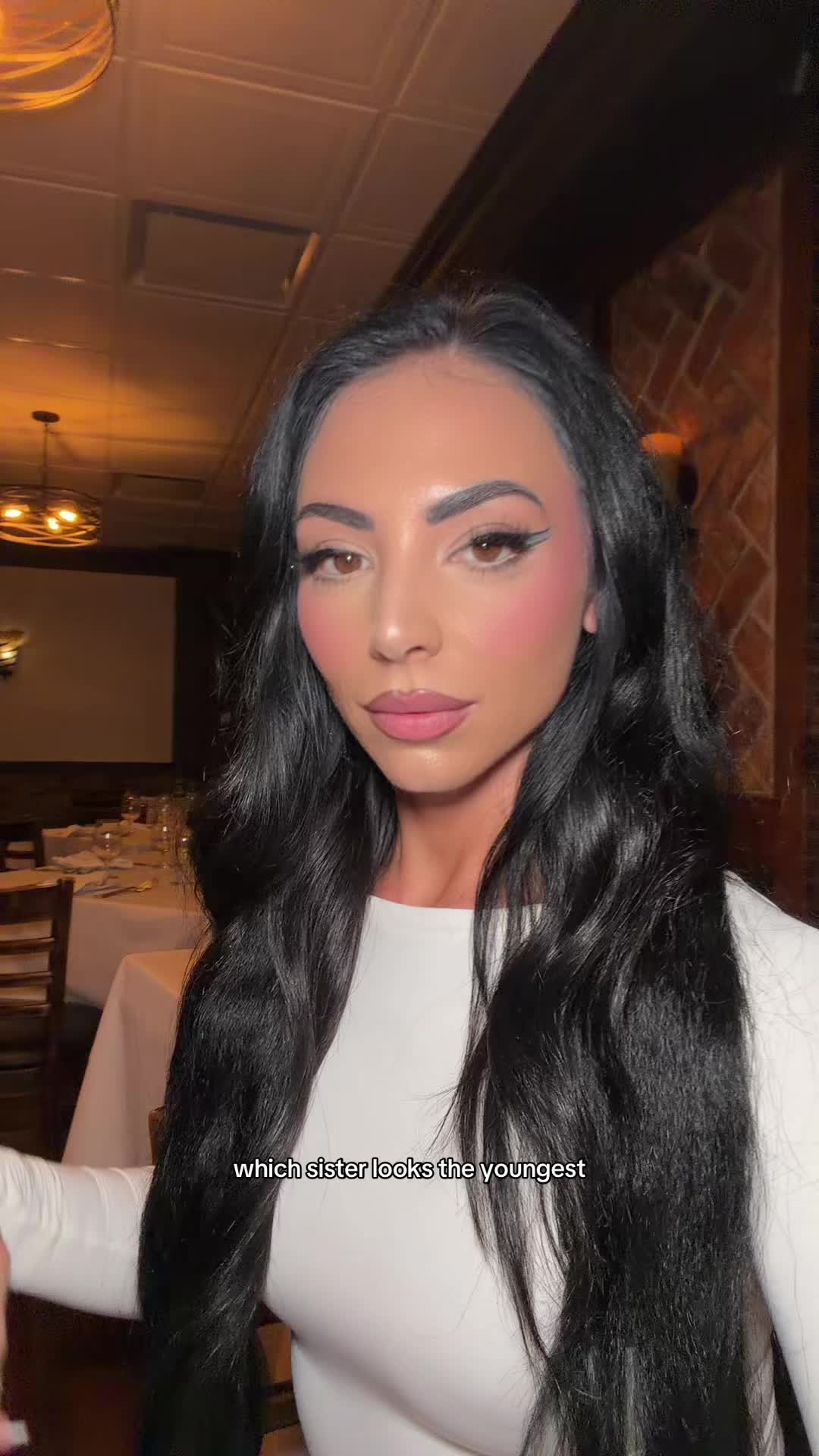 @Gentiana Ipekli