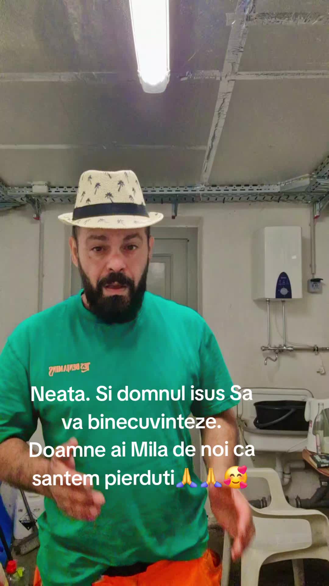 @filipo