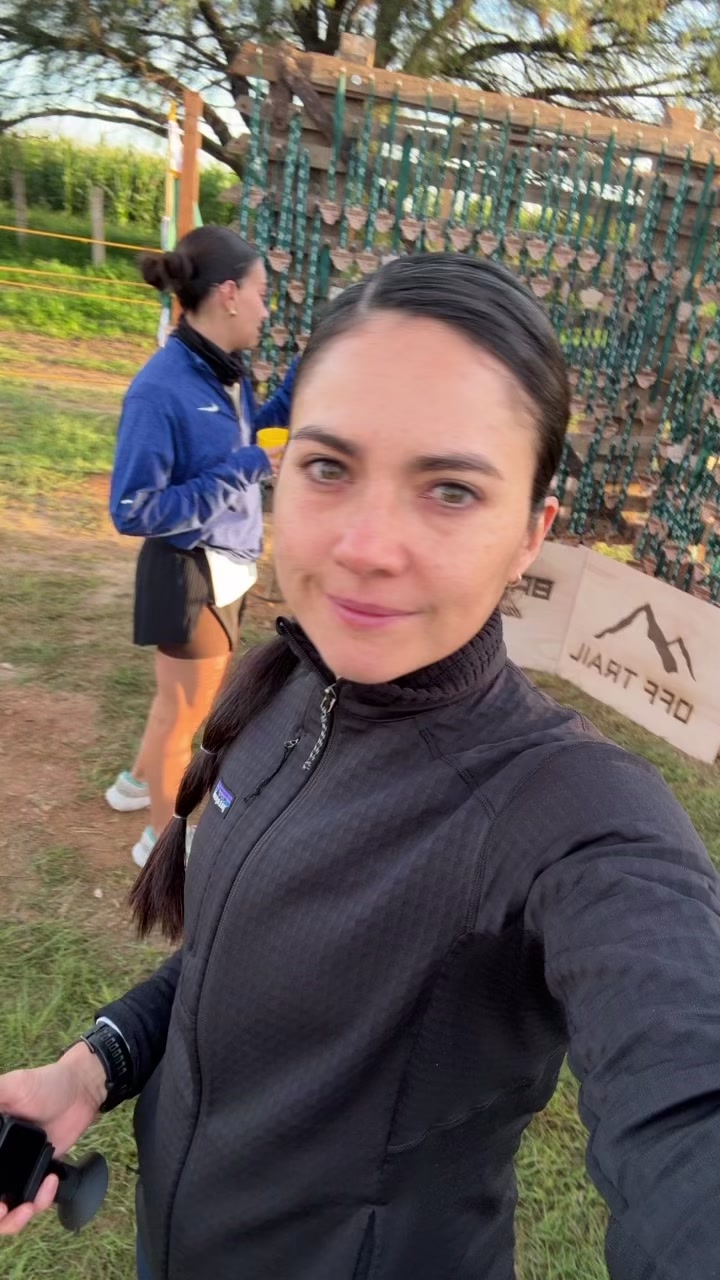 @NUTRIPAU