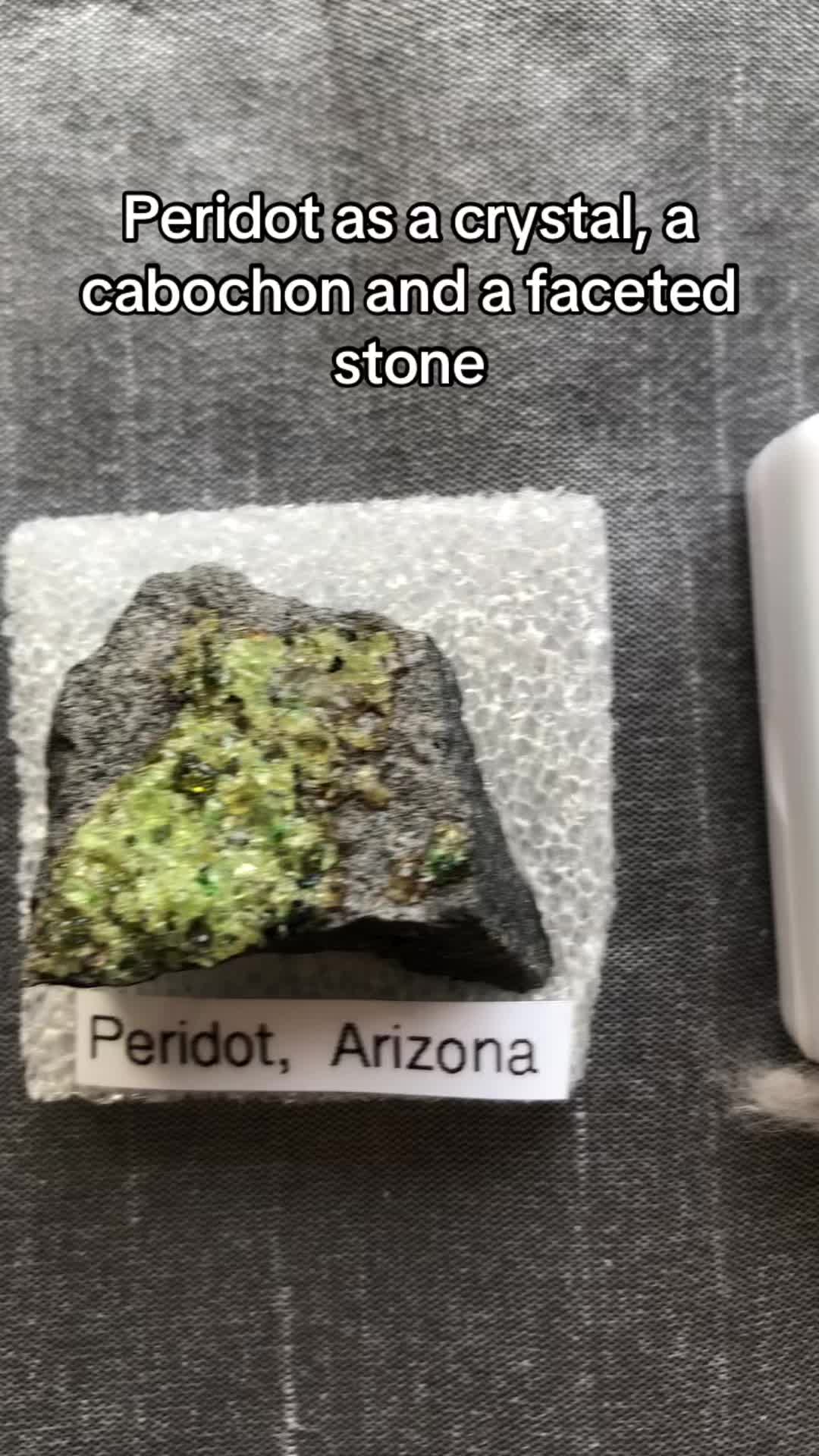 @nikmakcrystals