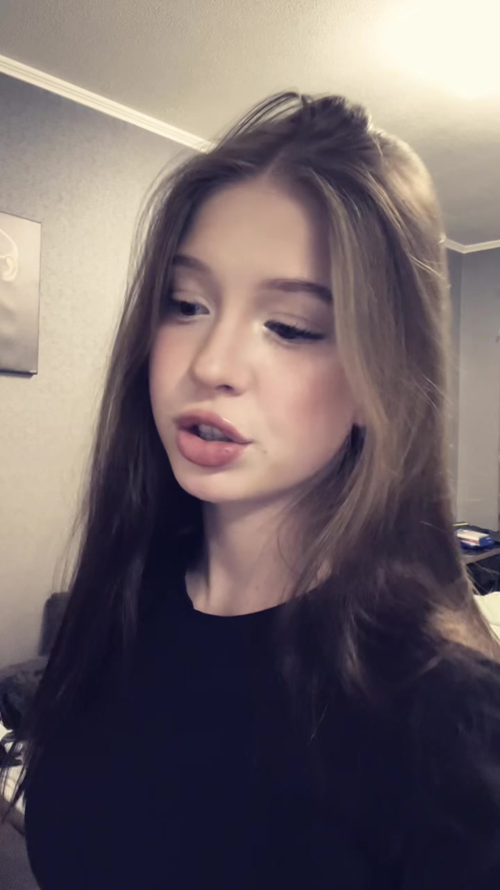 @тгк:budkina