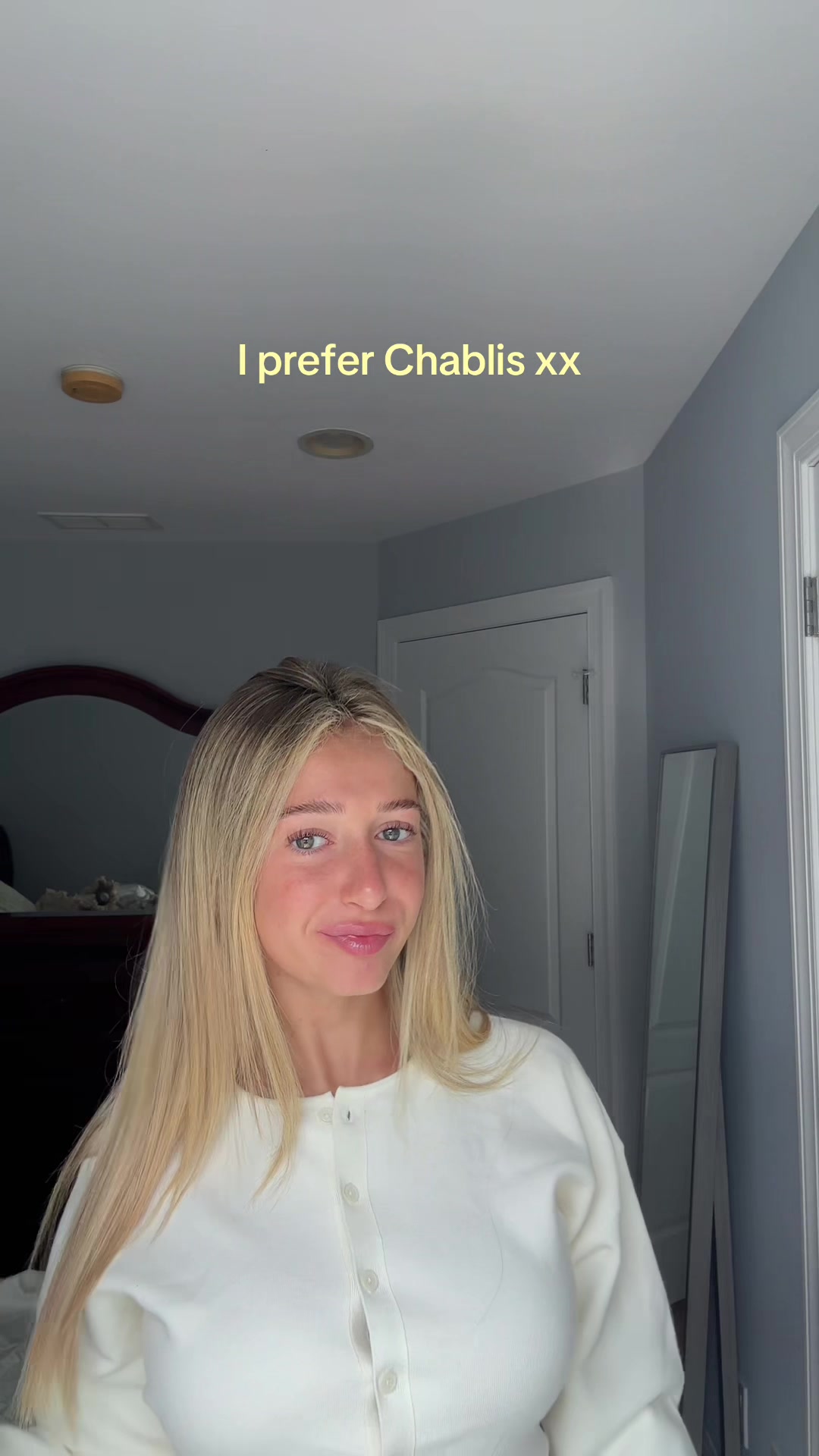 @wtfhallie