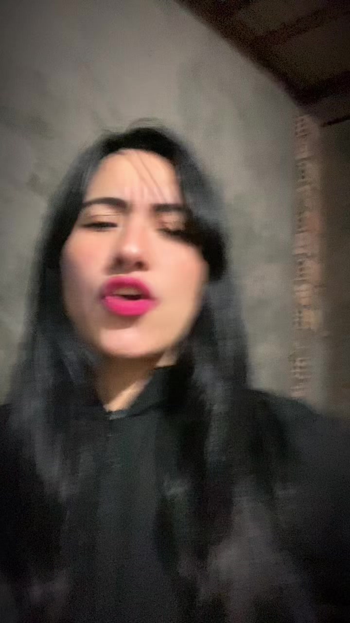 @Roció~Britos 🍒