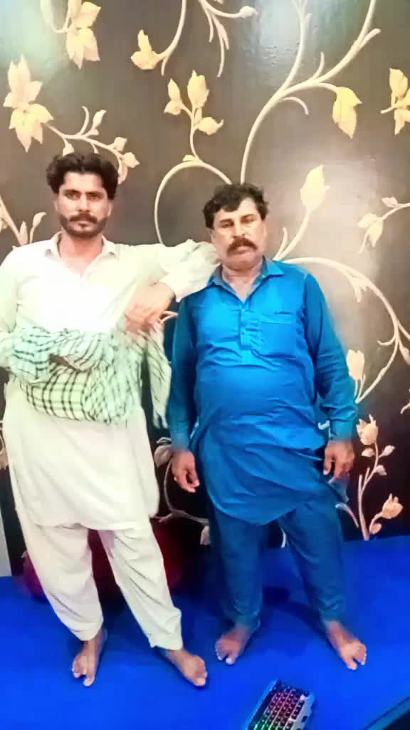 @Asif Gujjar 123