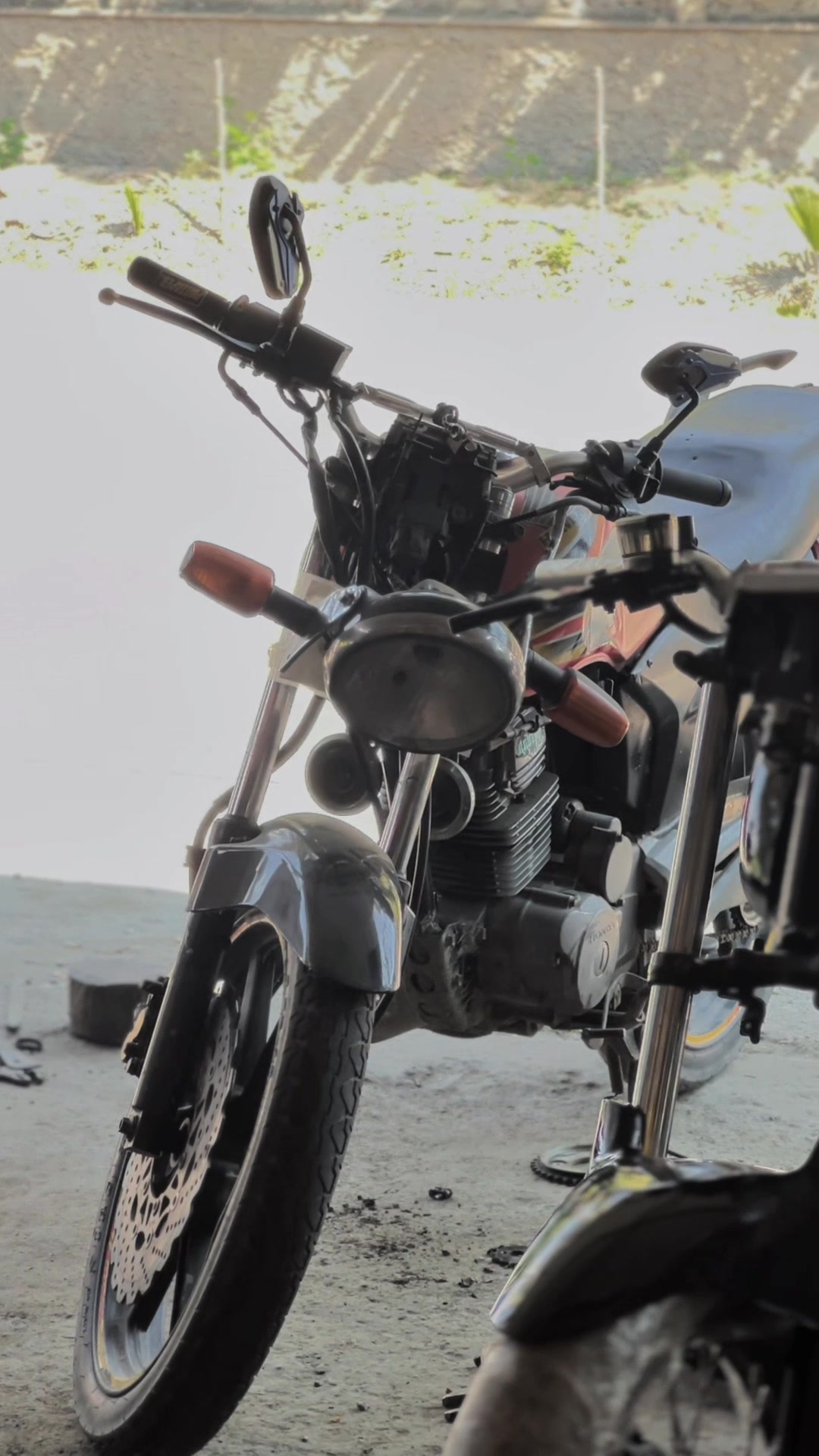 @Aiden Motor🦄🥴🇹🇱