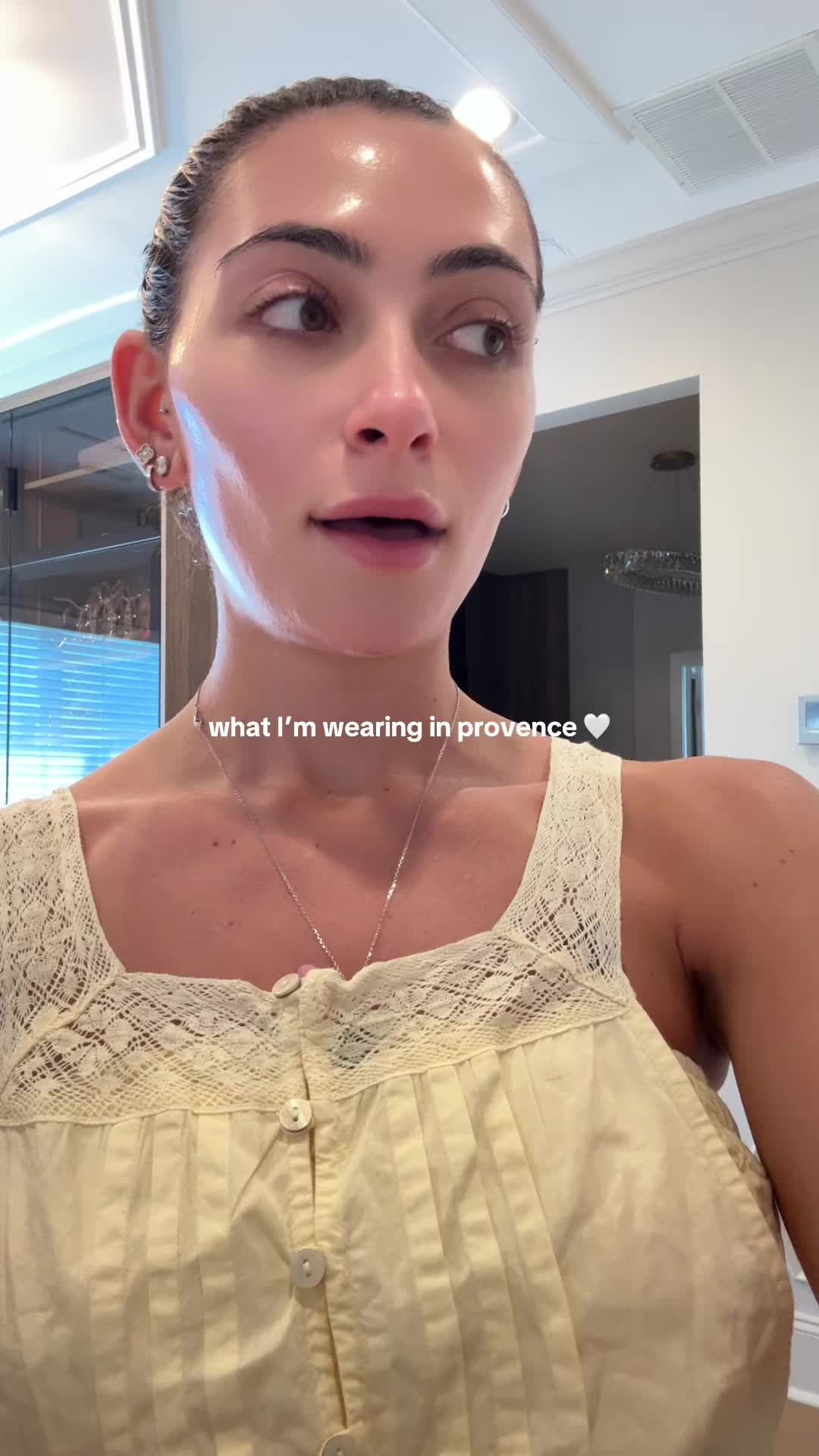 @MedicalMuse