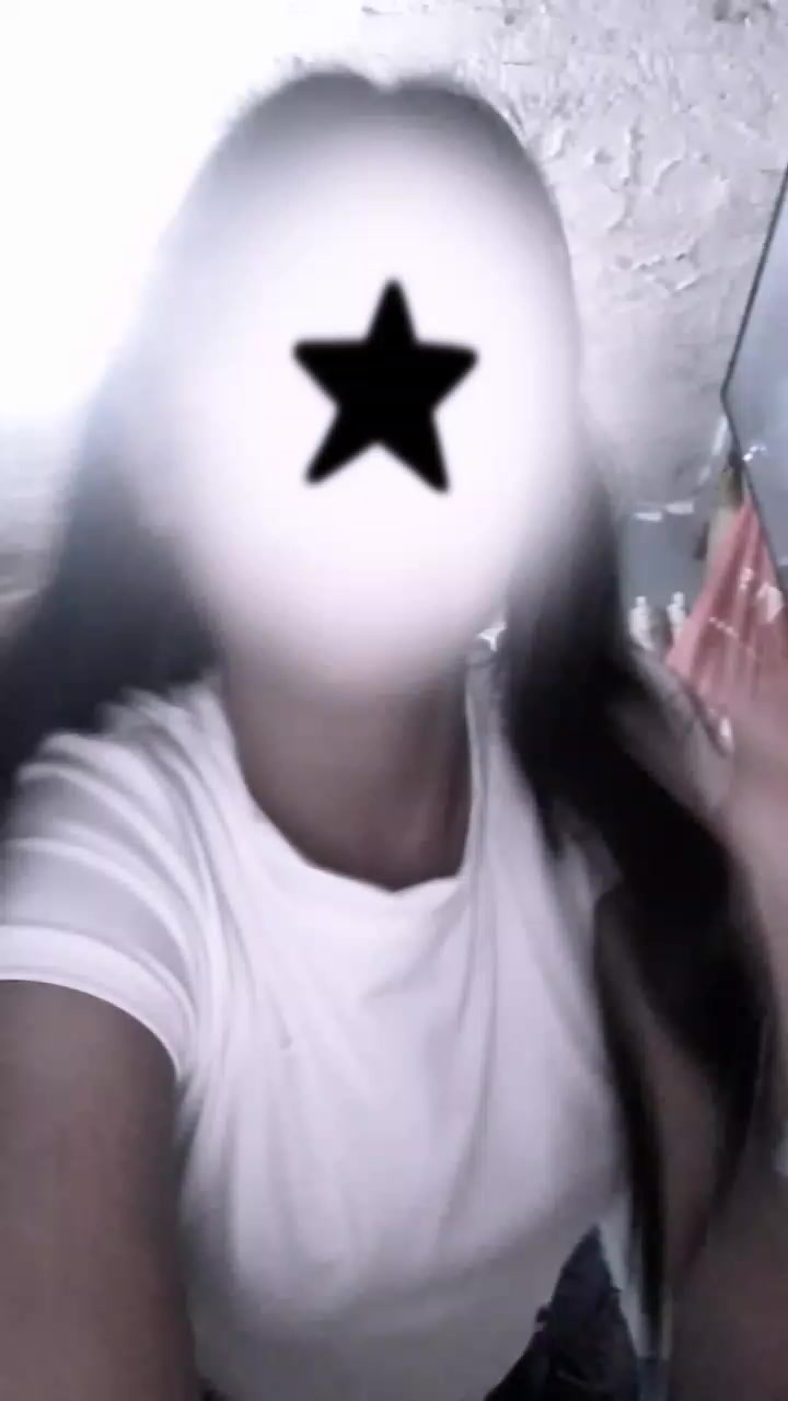 @zuri 😝🫦🫶