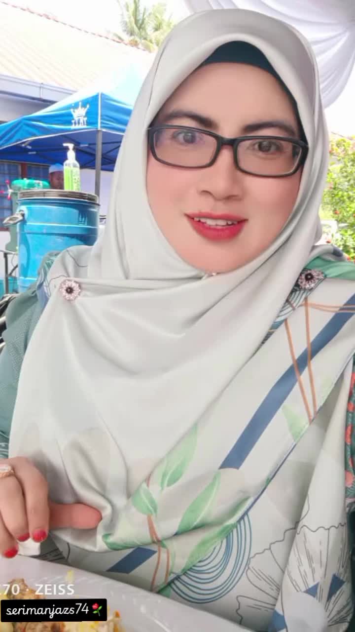 @Seri@Nia37455