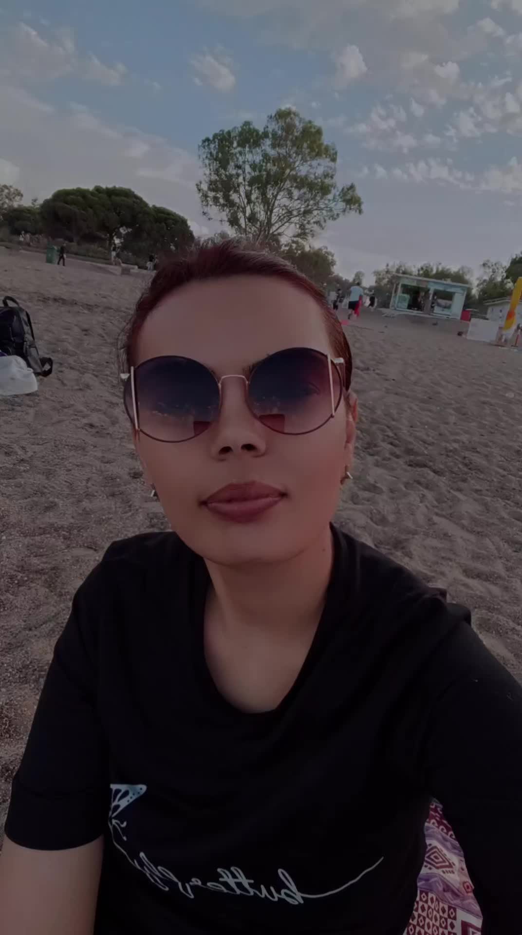 @Ayşegül Akar