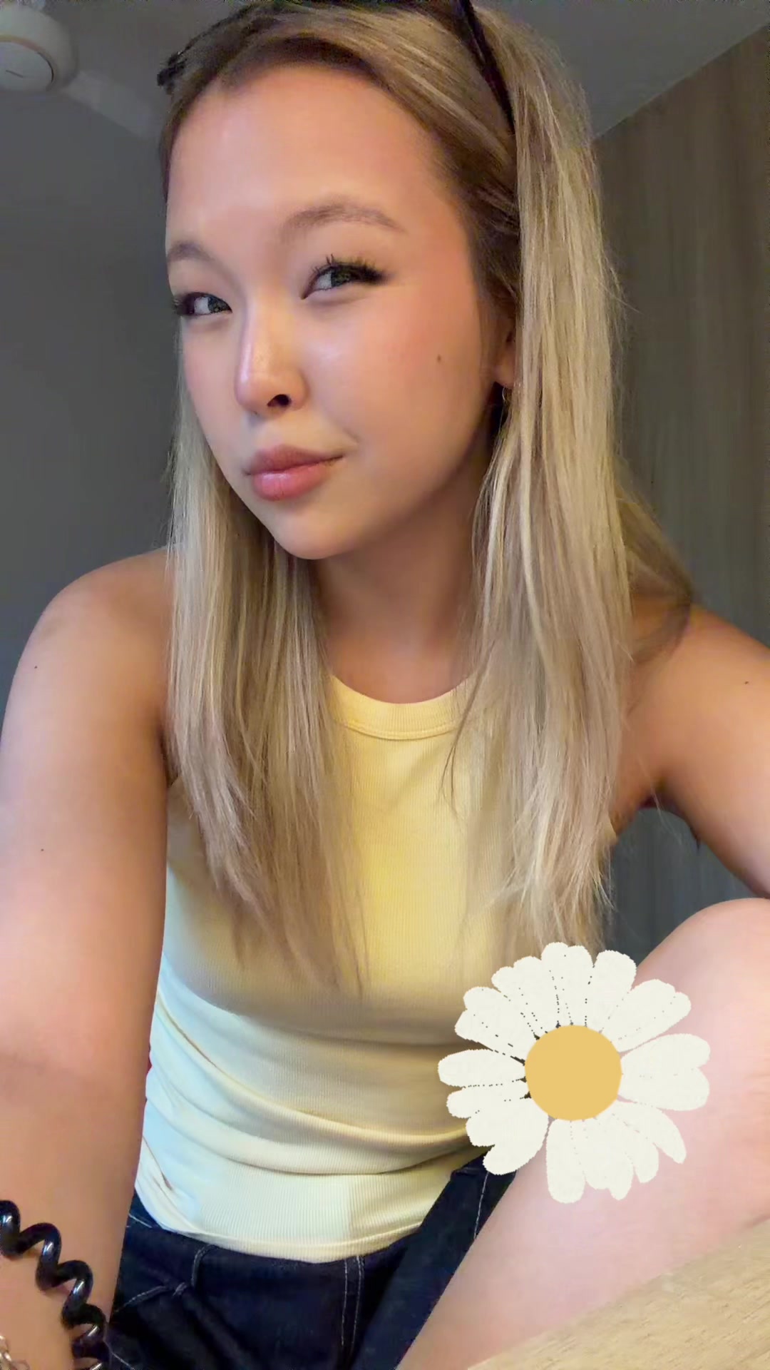 @Akaru