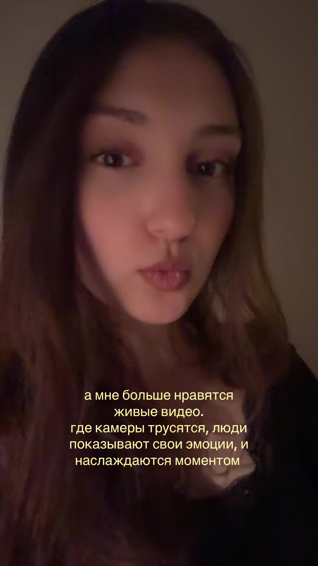 @tsisi