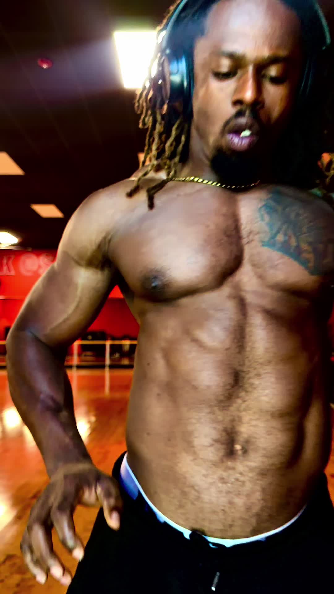 @Anderson_moise