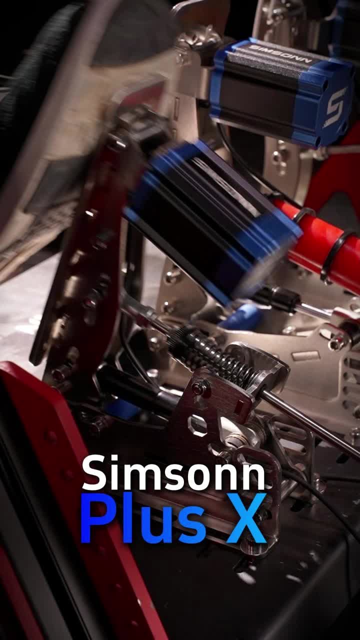 @SIMSONN