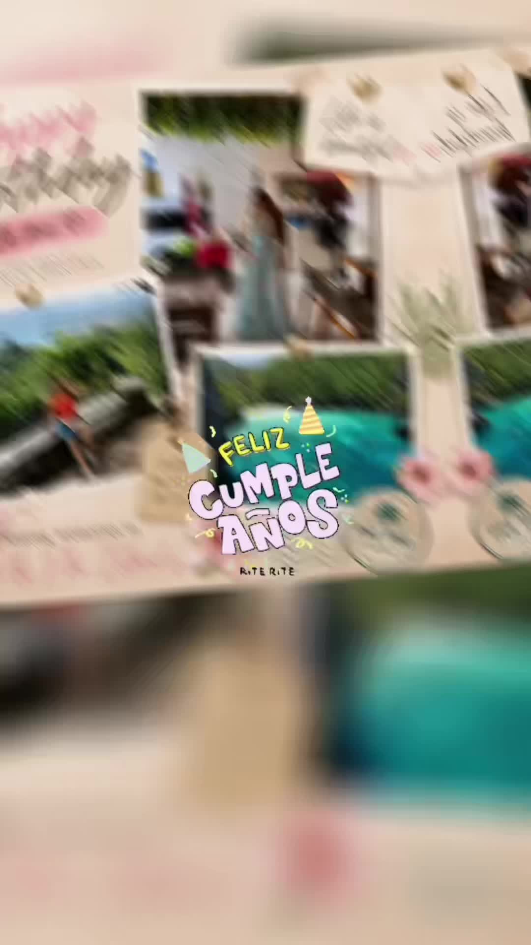 @Ale