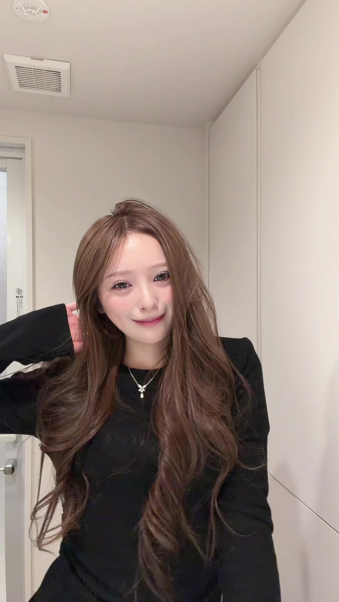 @香莉奈