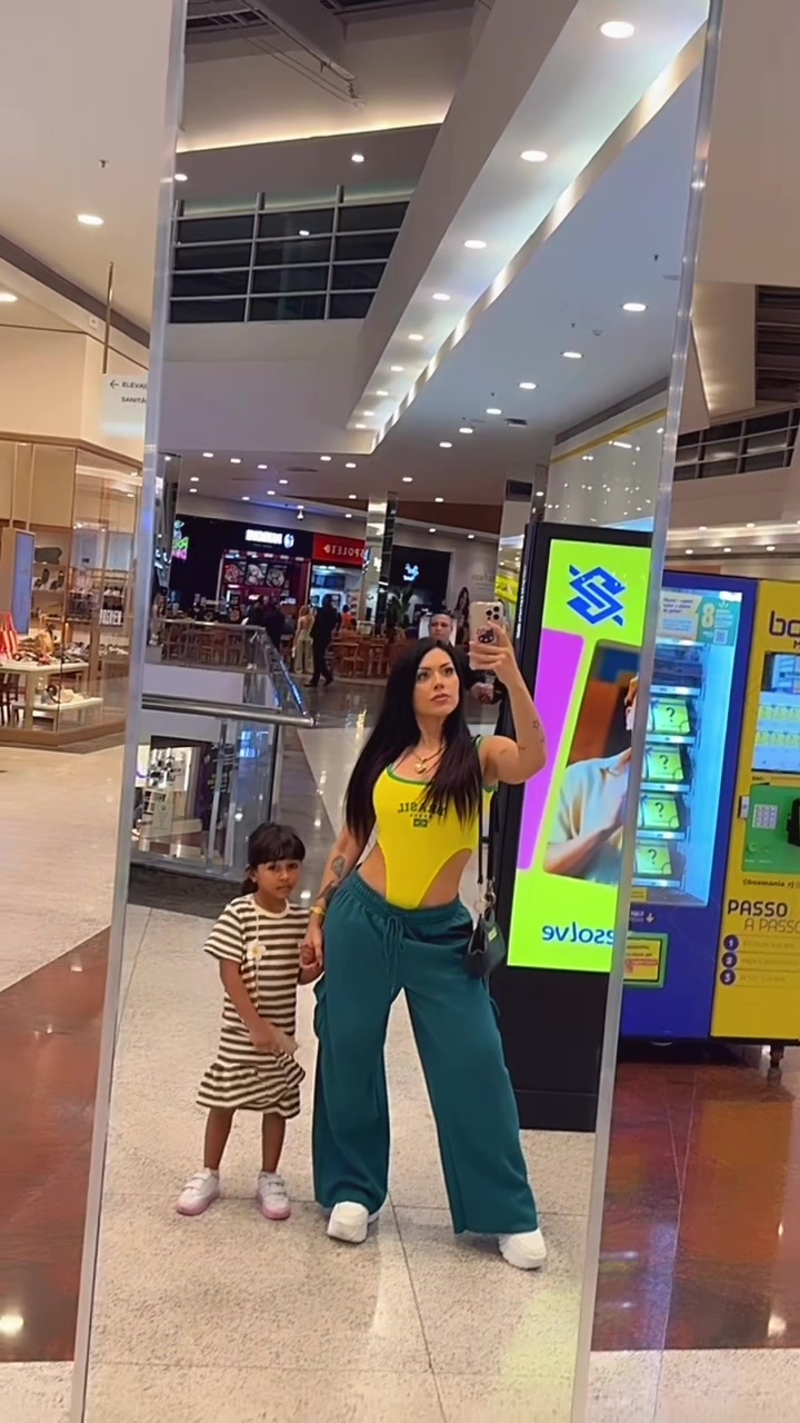 @Paola Andrade