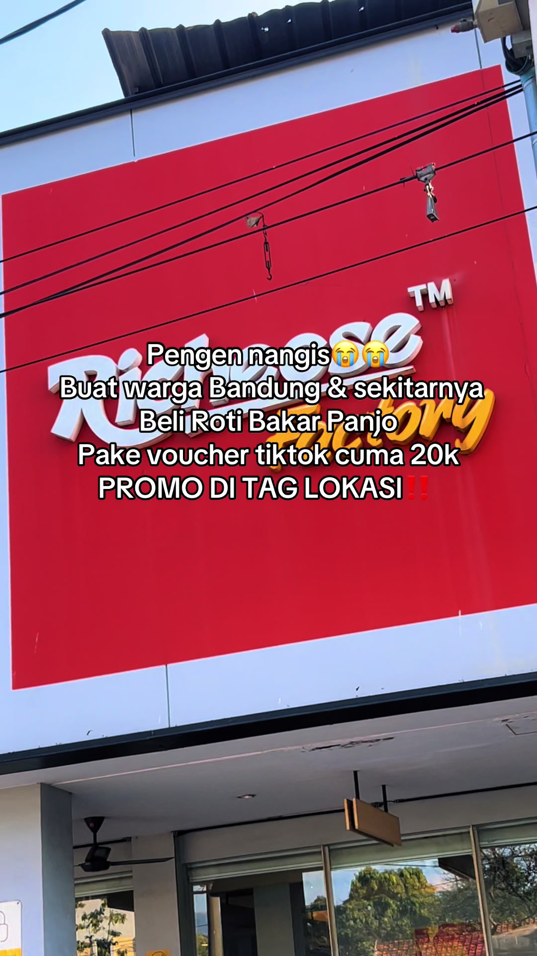 @MARADANA