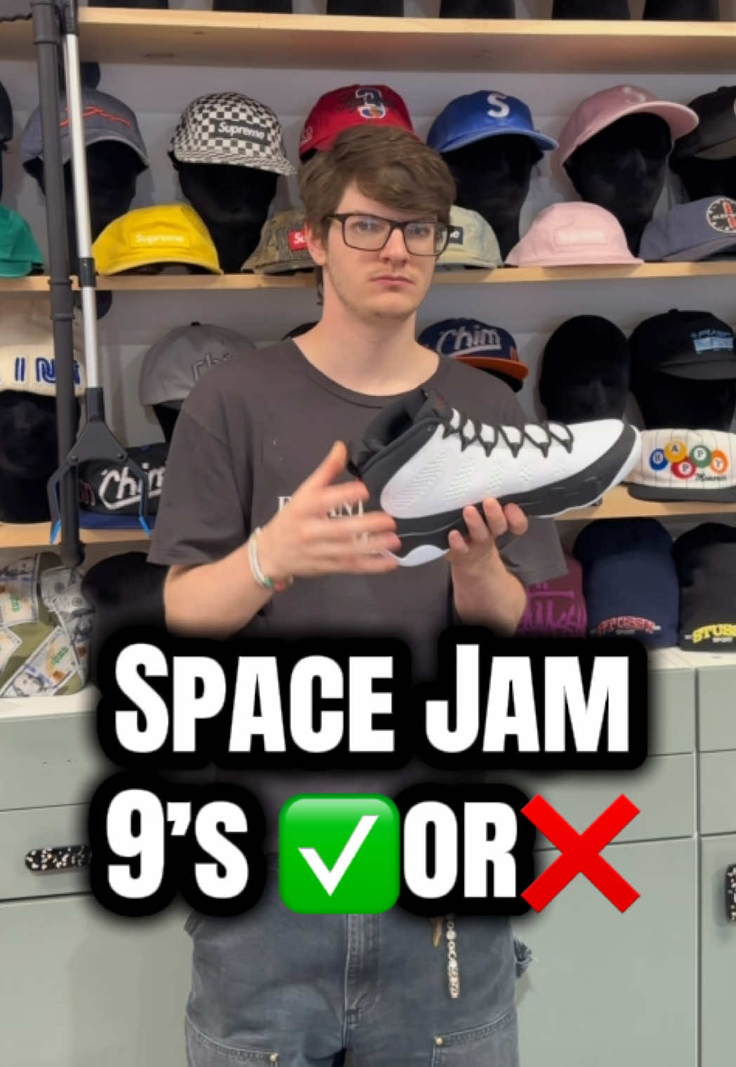 @shopstatusphilly