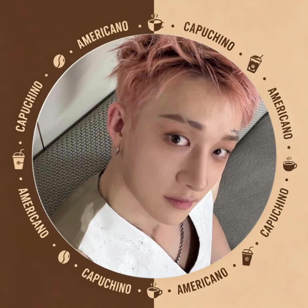 @Mrs.Vicki Bang 💍 Chan Bang