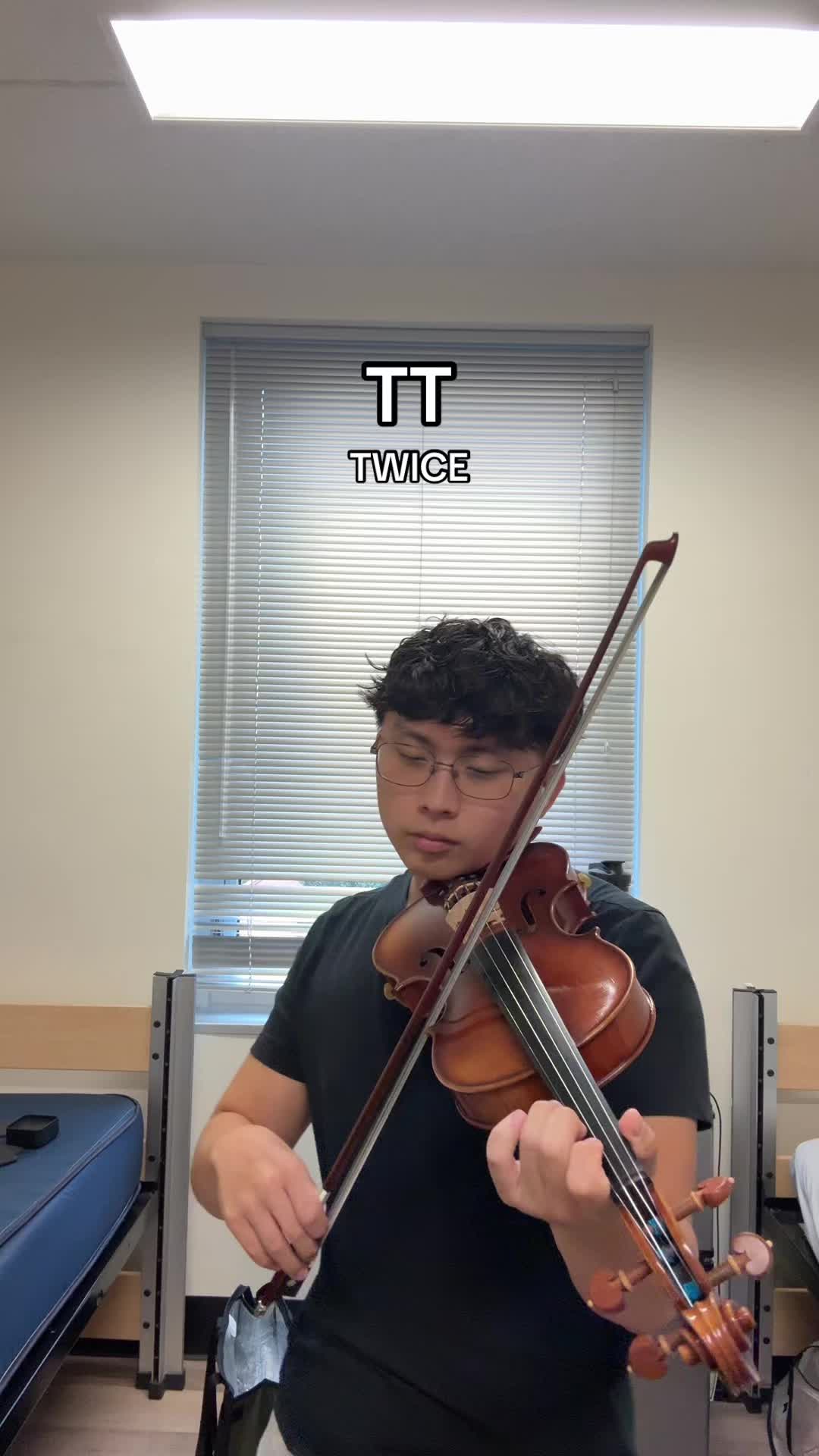 @Benji 🎻
