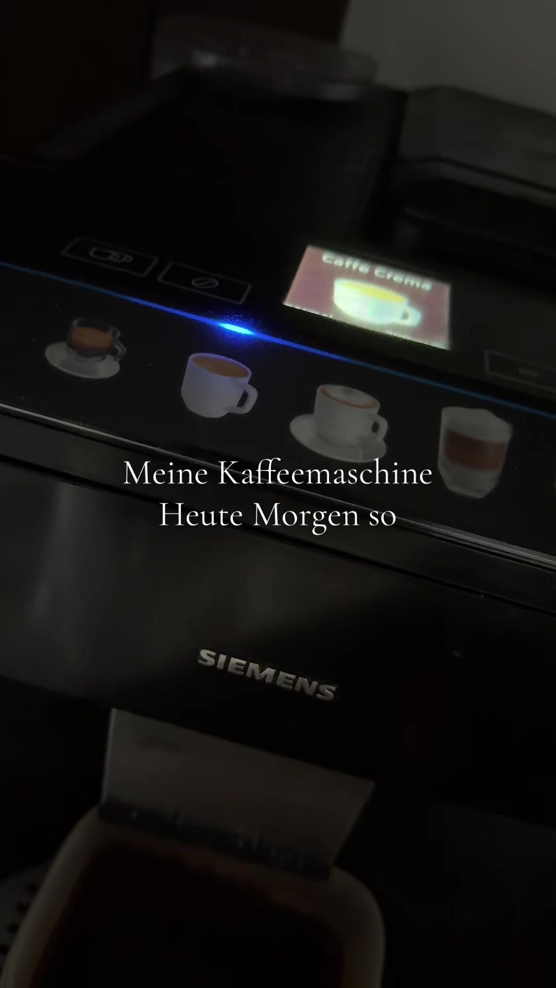 @Ɽł₵₳ⱤĐØ