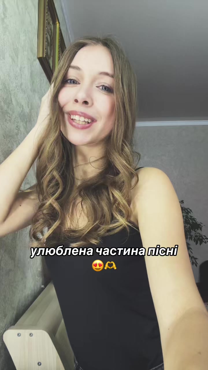 @tanixq