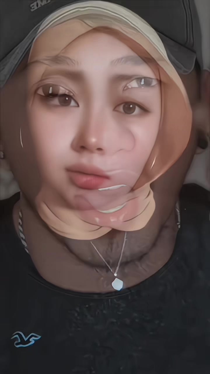 @๐ป๐๐๐_๐ฑ๐ ๐
๏ธ๐
๏ธ๐
๏ธ™