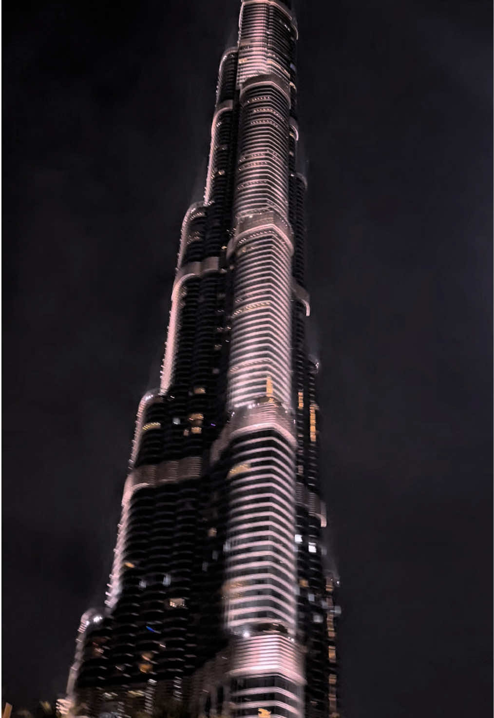 @dpakatdubai