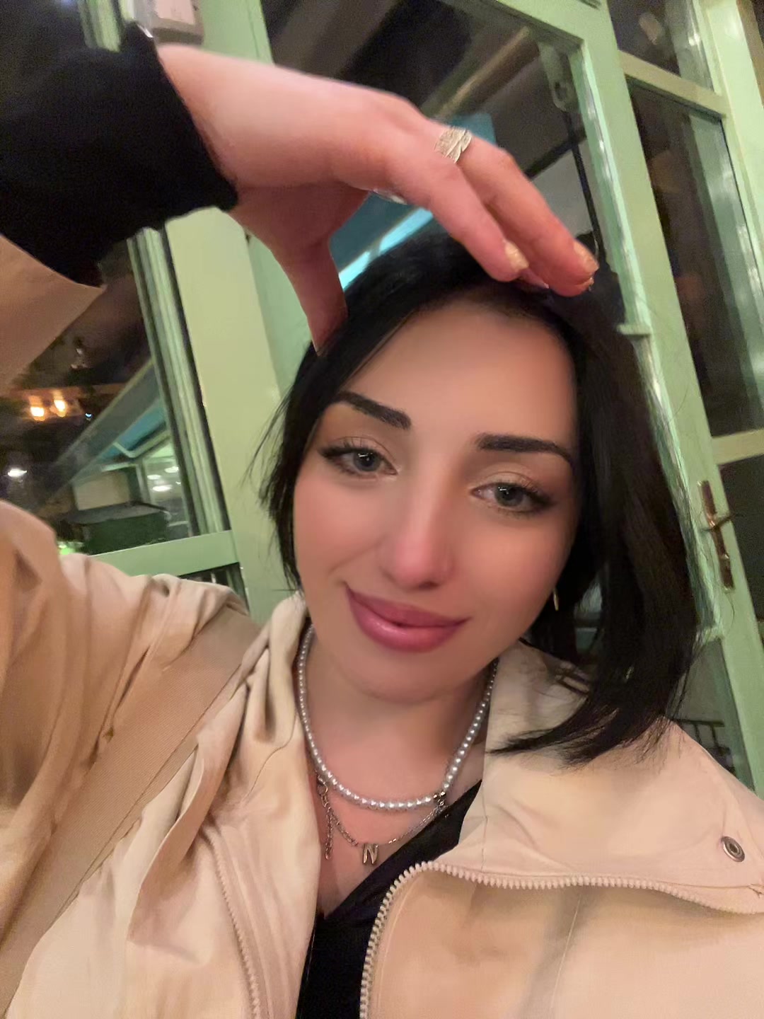 @🌼E̶b̶o̶$🌼