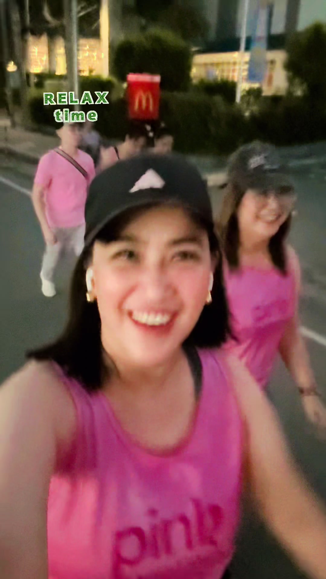 @MissJing♥️