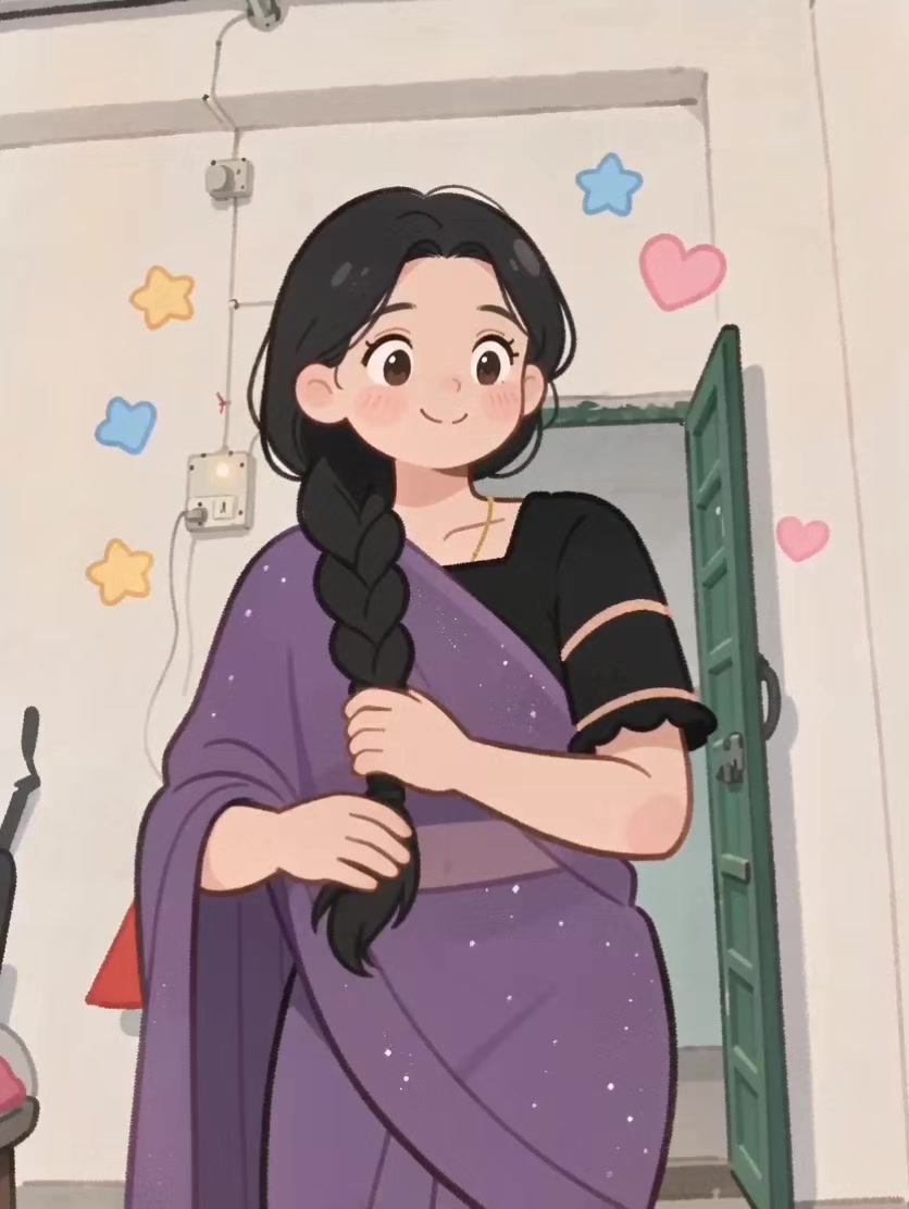 @👉_S_❤️