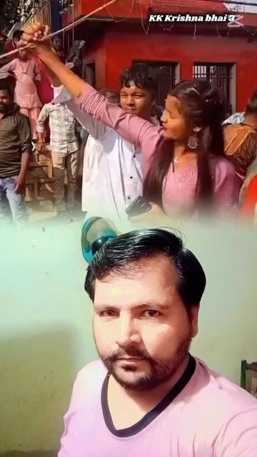 @🇵🇰ملک عامر حیات 🇵🇰