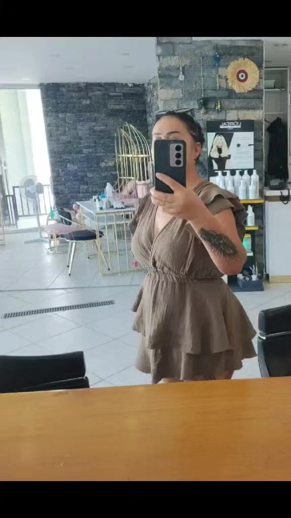 @Duygu tanırlı Bodrum