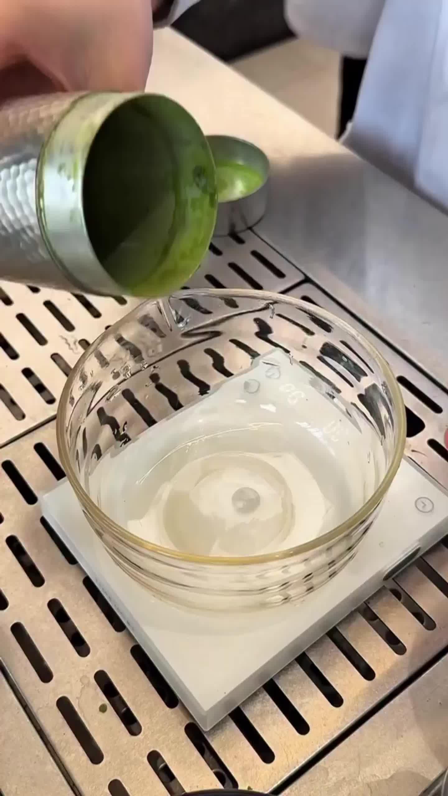 @Những Điều Nhỏ Nhoi