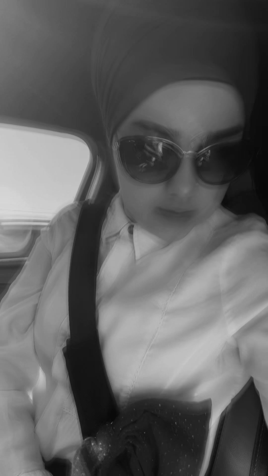 @Maşide SÖNMEZ