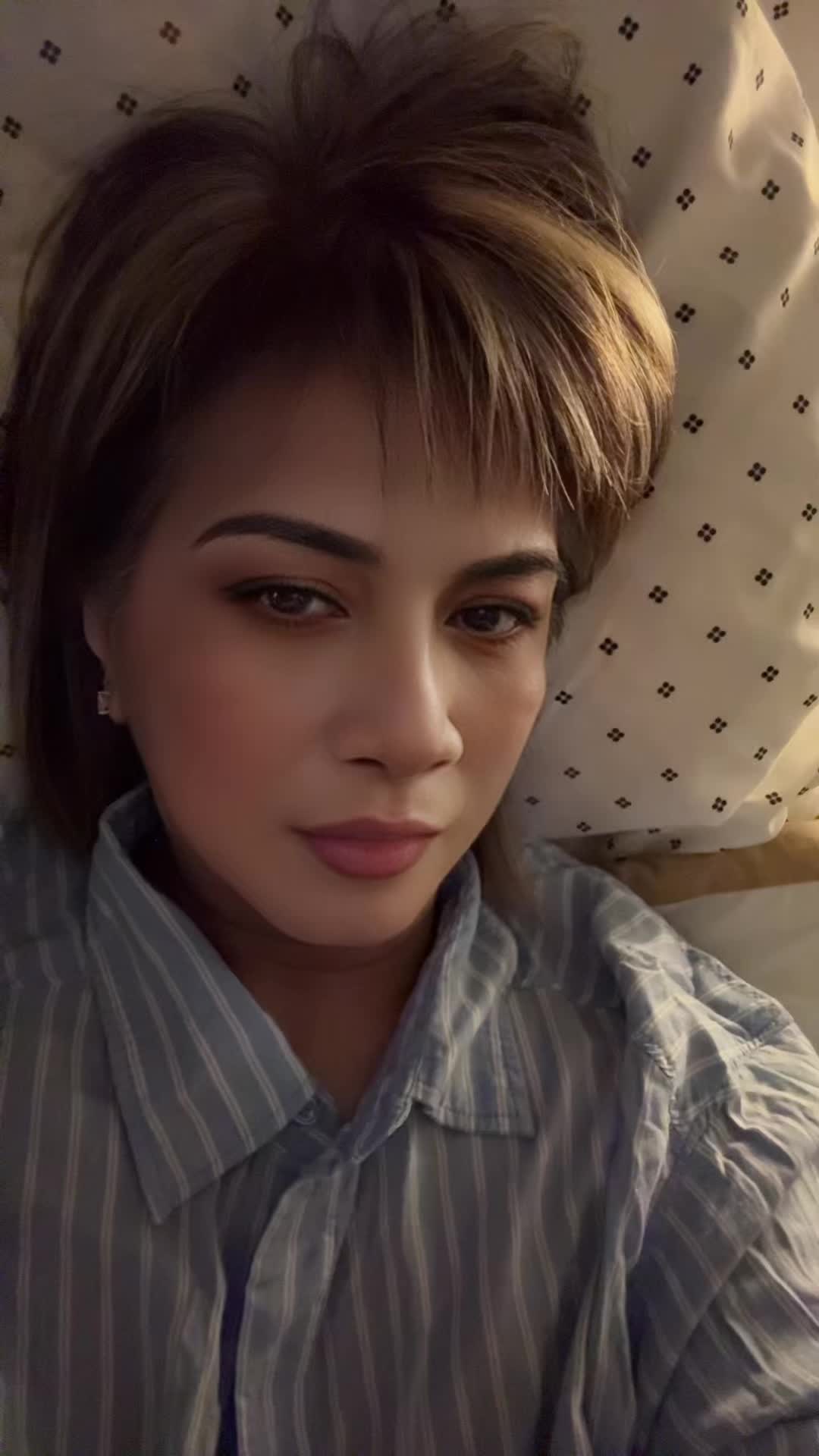 @Bea