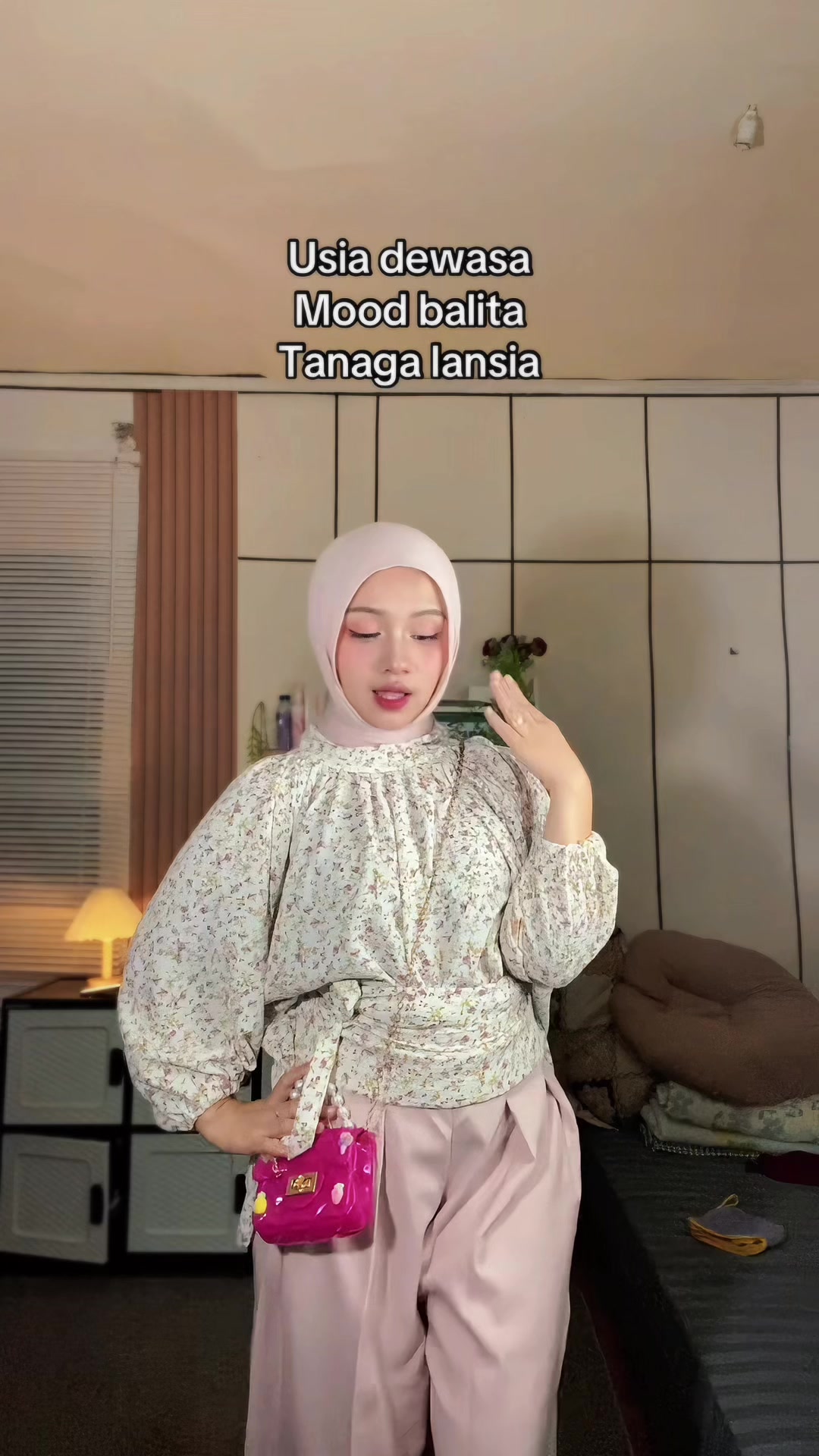 @IG:yunisahara1409