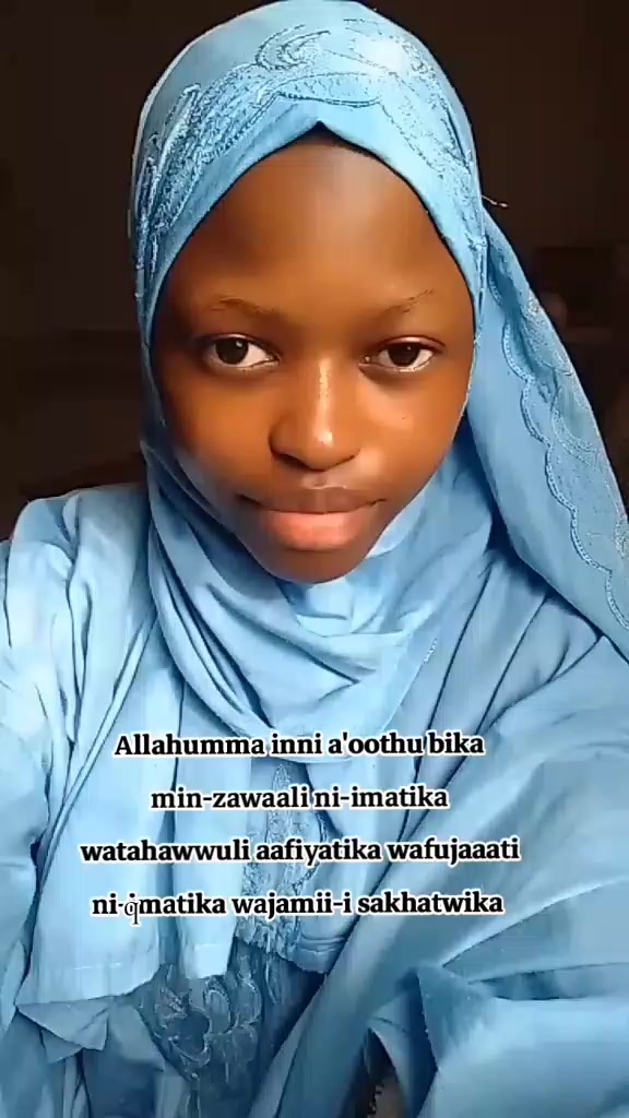 @badiriyah3