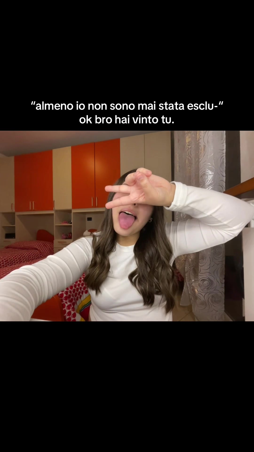 @marii