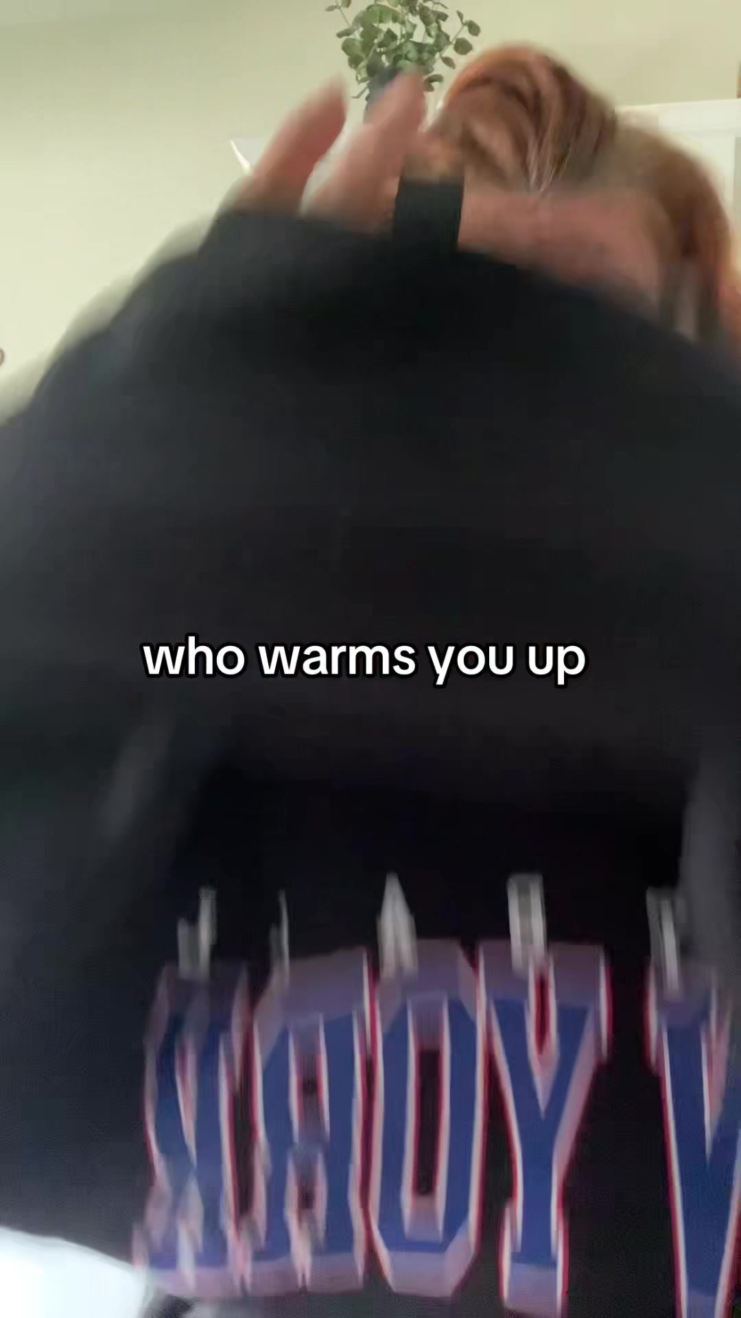 @petedfinds