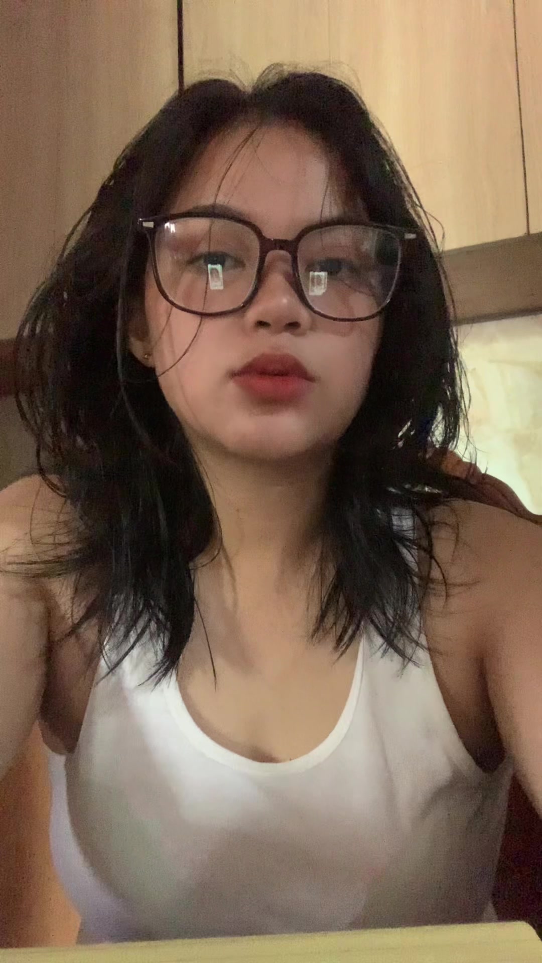 @kai