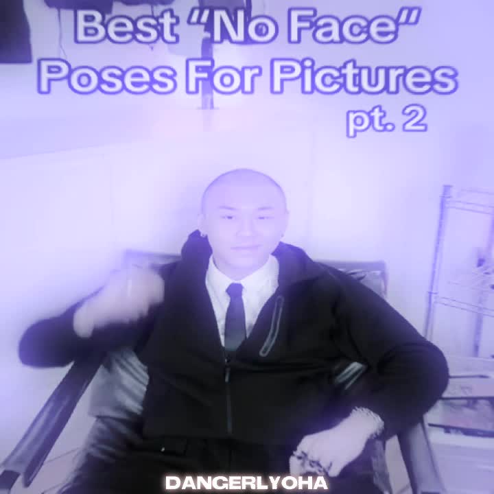 @log1cc