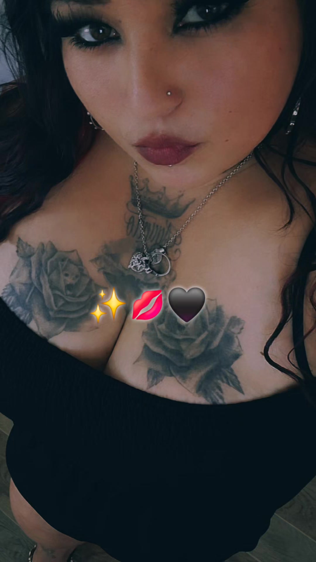@•˚♪♡‧₊˚♪ 𝄞•𝐆ᥫ᭡•𝄞˚♪♡‧₊˚♪ •